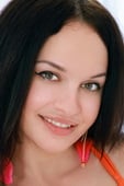 Marisa Nicole 32 years old, from Ukraine Marisa Nicole 32 years old, from Ukraine